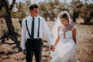 wedding-photographer-bari153_original