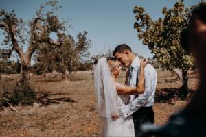 wedding-photographer-bari154_original