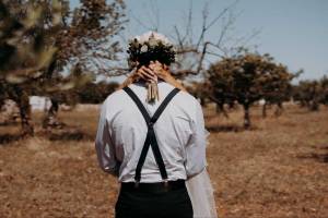 wedding-photographer-bari155_original