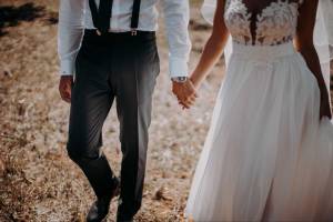 wedding-photographer-bari156_original