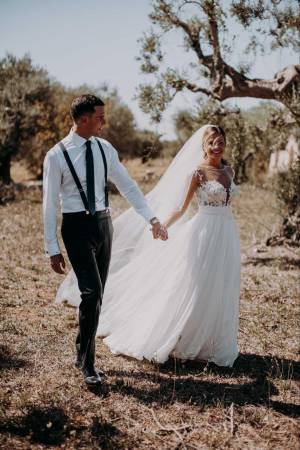 wedding-photographer-bari157_original