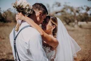 wedding-photographer-bari162_original