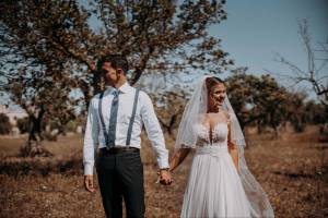 wedding-photographer-bari163_original