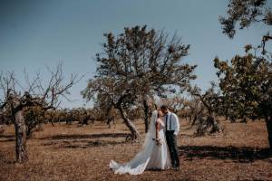 wedding-photographer-bari164_original