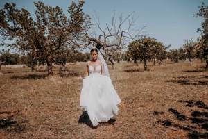 wedding-photographer-bari165_original