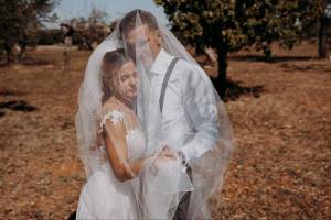wedding-photographer-bari166_original