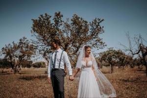 wedding-photographer-bari169_original