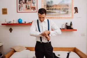 wedding-photographer-bari16_original