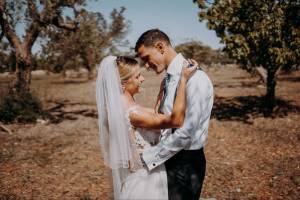 wedding-photographer-bari170_original