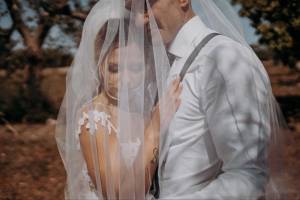 wedding-photographer-bari171_original