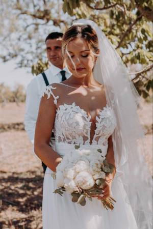 wedding-photographer-bari172_original