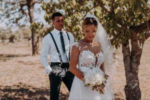 wedding-photographer-bari173_original