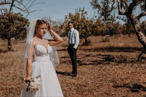 wedding-photographer-bari174_original