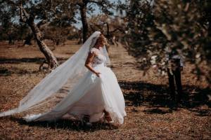 wedding-photographer-bari176_original