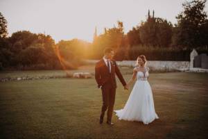 wedding-photographer-bari177_original