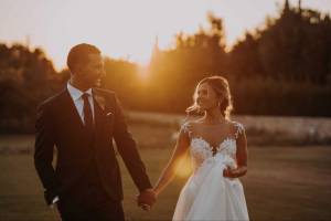 wedding-photographer-bari178_original