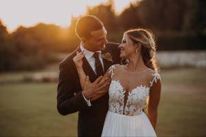 wedding-photographer-bari179_original