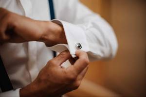 wedding-photographer-bari17_original