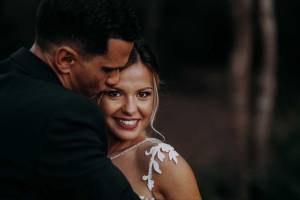 wedding-photographer-bari187_original