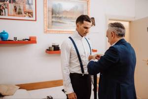 wedding-photographer-bari18_original