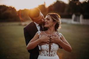 wedding-photographer-bari191_original