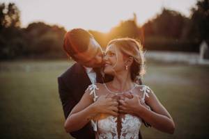 wedding-photographer-bari192_original