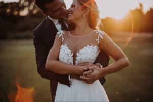 wedding-photographer-bari193_original