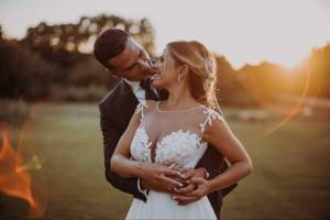 wedding-photographer-bari194_original