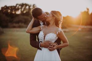 wedding-photographer-bari195_original