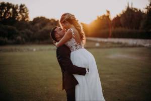 wedding-photographer-bari196_original