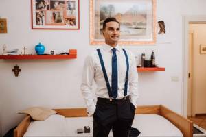 wedding-photographer-bari19_original