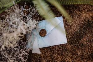 wedding-photographer-bari204_original