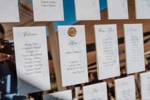 wedding-photographer-bari206_original