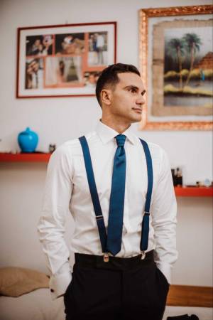 wedding-photographer-bari20_original