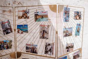 wedding-photographer-bari210_original