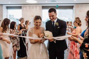 wedding-photographer-bari213_original