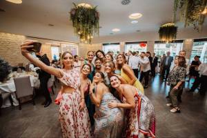 wedding-photographer-bari214_original