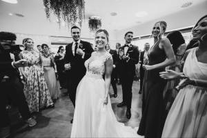 wedding-photographer-bari215_original