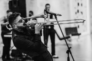 wedding-photographer-bari216_original