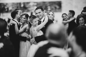 wedding-photographer-bari217_original