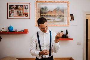 wedding-photographer-bari21_original