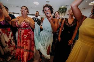 wedding-photographer-bari222_original