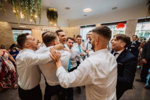 wedding-photographer-bari226_original