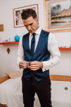 wedding-photographer-bari22_original