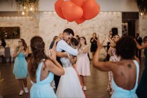 wedding-photographer-bari231_original