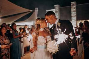 wedding-photographer-bari236_original