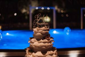 wedding-photographer-bari238_original