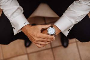 wedding-photographer-bari23_original