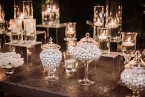 wedding-photographer-bari240_original