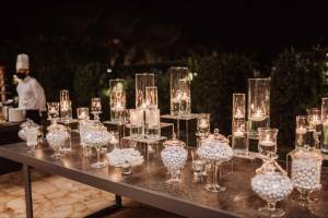 wedding-photographer-bari241_original